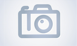 Эстафета успешности: диалог, который вдохновляет!