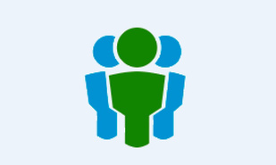 Саратовское отделение ССОПиР ликует: «Всё получится!» в Саратове начинает свою работу